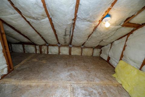 2784 Quail Hill Rd, Copperopolis, CA 95228 photo 43