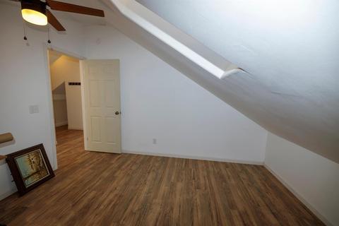 2784 Quail Hill Rd, Copperopolis, CA 95228 photo 64