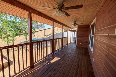2784 Quail Hill Rd, Copperopolis, CA 95228 photo 82