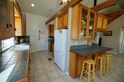 2784 Quail Hill Rd, Copperopolis, CA 95228 photo 31