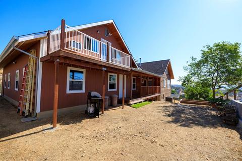 2784 Quail Hill Rd, Copperopolis, CA 95228 photo 83