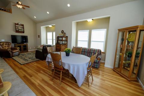2784 Quail Hill Rd, Copperopolis, CA 95228 photo 28