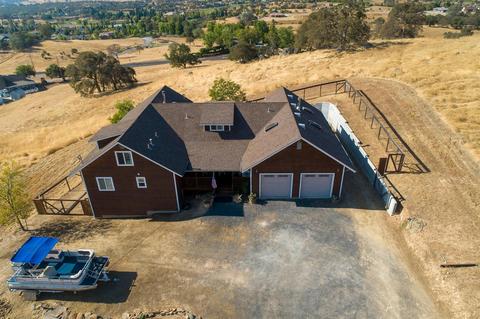 2784 Quail Hill Rd, Copperopolis, CA 95228 photo 5