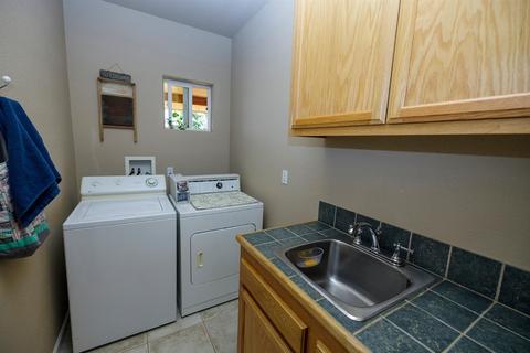 2784 Quail Hill Rd, Copperopolis, CA 95228 photo 54