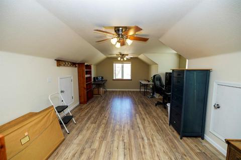 2784 Quail Hill Rd, Copperopolis, CA 95228 photo 41