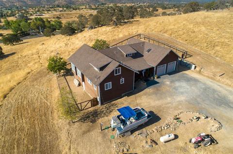 2784 Quail Hill Rd, Copperopolis, CA 95228 photo 4