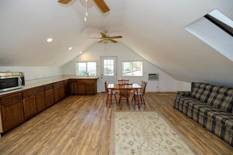2784 Quail Hill Rd, Copperopolis, CA 95228 photo 55