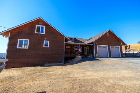 2784 Quail Hill Rd, Copperopolis, CA 95228 photo 13