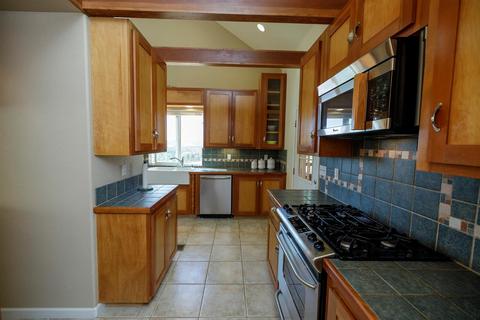 2784 Quail Hill Rd, Copperopolis, CA 95228 photo 35