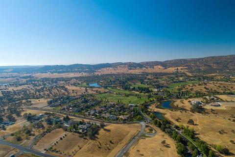 2784 Quail Hill Rd, Copperopolis, CA 95228 photo 85