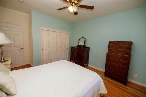 2784 Quail Hill Rd, Copperopolis, CA 95228 photo 51
