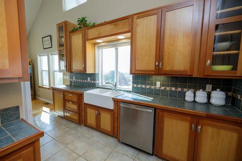 2784 Quail Hill Rd, Copperopolis, CA 95228 photo 40