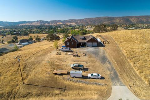 2784 Quail Hill Rd, Copperopolis, CA 95228 photo 2