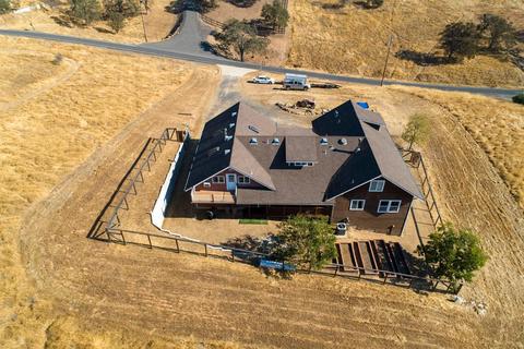 2784 Quail Hill Rd, Copperopolis, CA 95228 photo 8