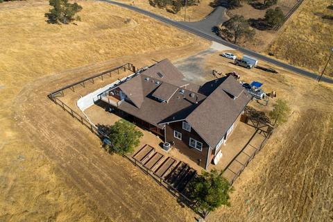 2784 Quail Hill Rd, Copperopolis, CA 95228 photo 9