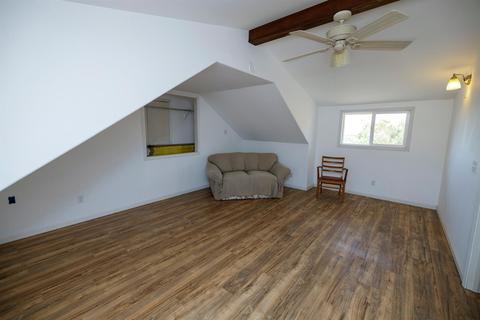 2784 Quail Hill Rd, Copperopolis, CA 95228 photo 59