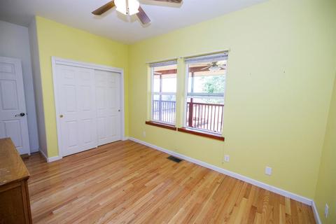 2784 Quail Hill Rd, Copperopolis, CA 95228 photo 49