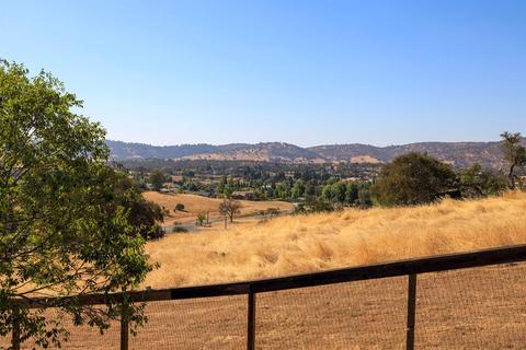 2784 Quail Hill Rd, Copperopolis, CA 95228 photo 84