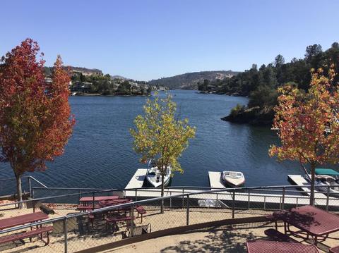 2784 Quail Hill Rd, Copperopolis, CA 95228 photo 91