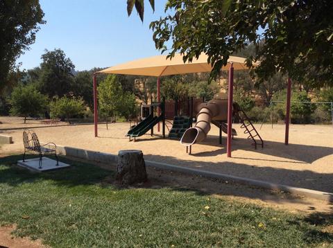 2784 Quail Hill Rd, Copperopolis, CA 95228 photo 88