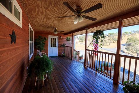 2784 Quail Hill Rd, Copperopolis, CA 95228 photo 17