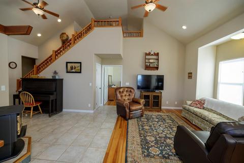 2784 Quail Hill Rd, Copperopolis, CA 95228 photo 24