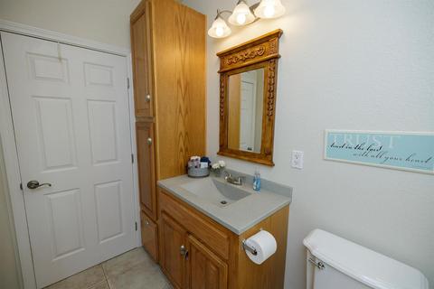 2784 Quail Hill Rd, Copperopolis, CA 95228 photo 53