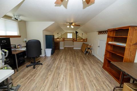 2784 Quail Hill Rd, Copperopolis, CA 95228 photo 42