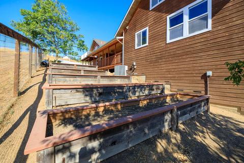2784 Quail Hill Rd, Copperopolis, CA 95228 photo 76
