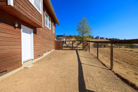 2784 Quail Hill Rd, Copperopolis, CA 95228 photo 74