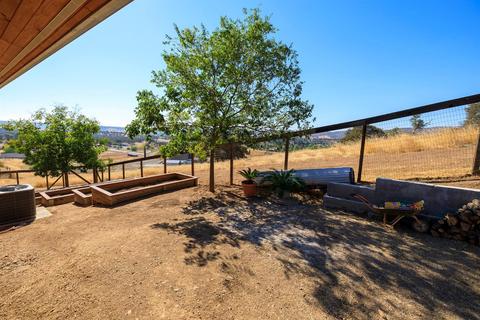 2784 Quail Hill Rd, Copperopolis, CA 95228 photo 79