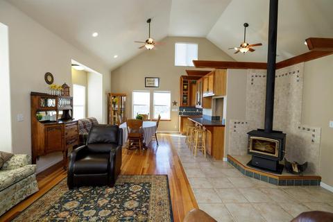 2784 Quail Hill Rd, Copperopolis, CA 95228 photo 22