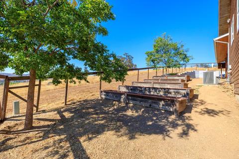2784 Quail Hill Rd, Copperopolis, CA 95228 photo 75