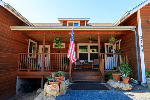 2784 Quail Hill Rd, Copperopolis, CA 95228 photo 14