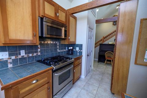 2784 Quail Hill Rd, Copperopolis, CA 95228 photo 38