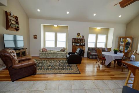 2784 Quail Hill Rd, Copperopolis, CA 95228 photo 21