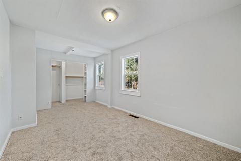 3621 California Ave, Carmichael, CA 95608 photo 16