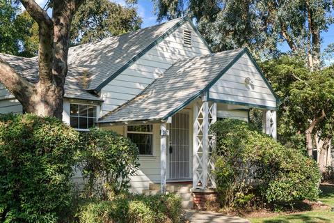 3621 California Ave, Carmichael, CA 95608 photo 4