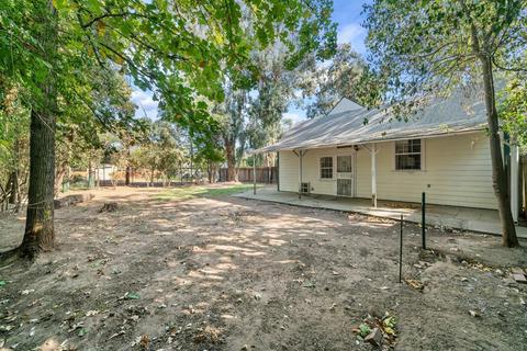 3621 California Ave, Carmichael, CA 95608 photo 24