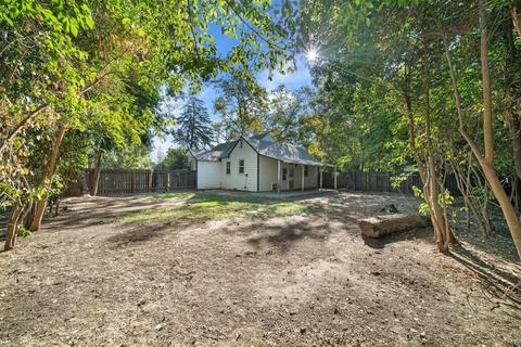 3621 California Ave, Carmichael, CA 95608 photo 25