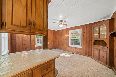 3621 California Ave, Carmichael, CA 95608 photo 11