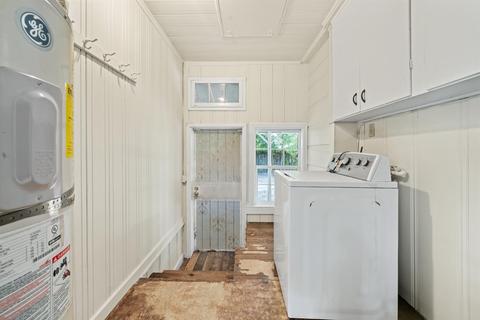 3621 California Ave, Carmichael, CA 95608 photo 17