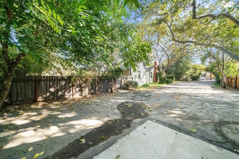3621 California Ave, Carmichael, CA 95608 photo 20