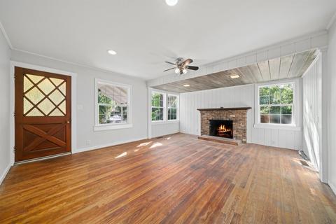 3621 California Ave, Carmichael, CA 95608 photo 5