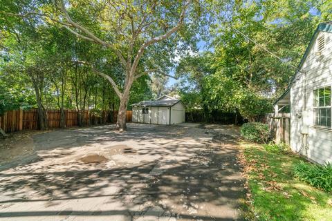 3621 California Ave, Carmichael, CA 95608 photo 19