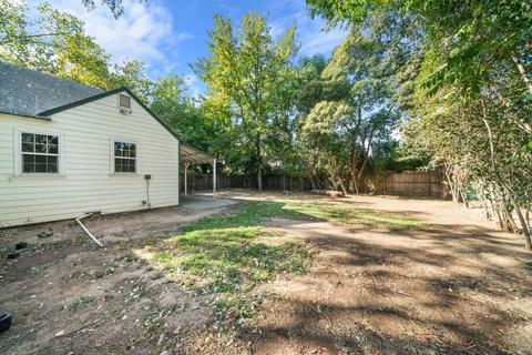 3621 California Ave, Carmichael, CA 95608 photo 18