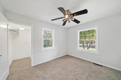 3621 California Ave, Carmichael, CA 95608 photo 14