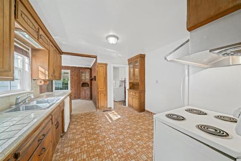 3621 California Ave, Carmichael, CA 95608 photo 9