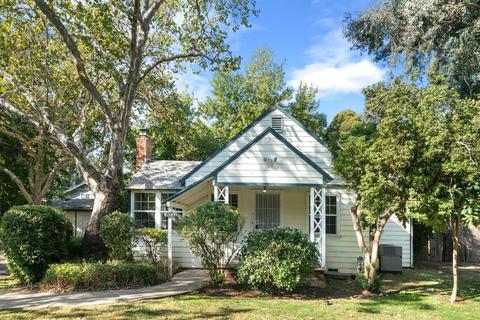 3621 California Ave, Carmichael, CA 95608 photo 3