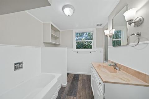 3621 California Ave, Carmichael, CA 95608 photo 15